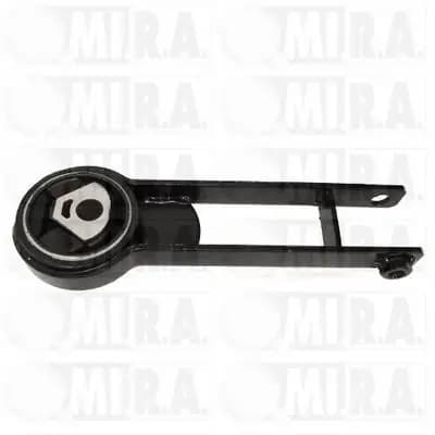 PODUSZKA SIL. FIAT DUCATO 2,0-2,3 D (06- )