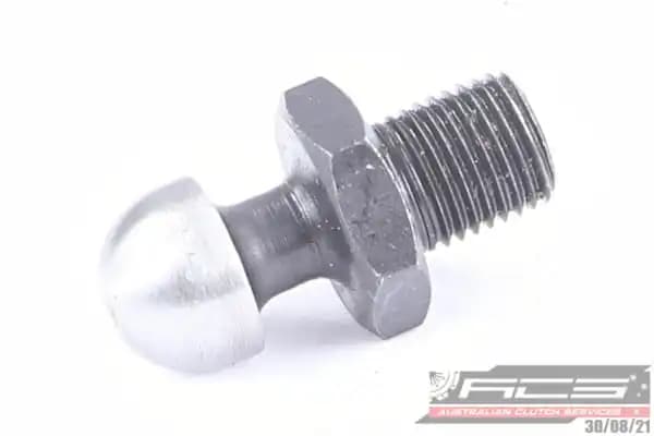 ŚRUBA WIDELCA SPRZĘGŁA HONDA ACCORD V 96-