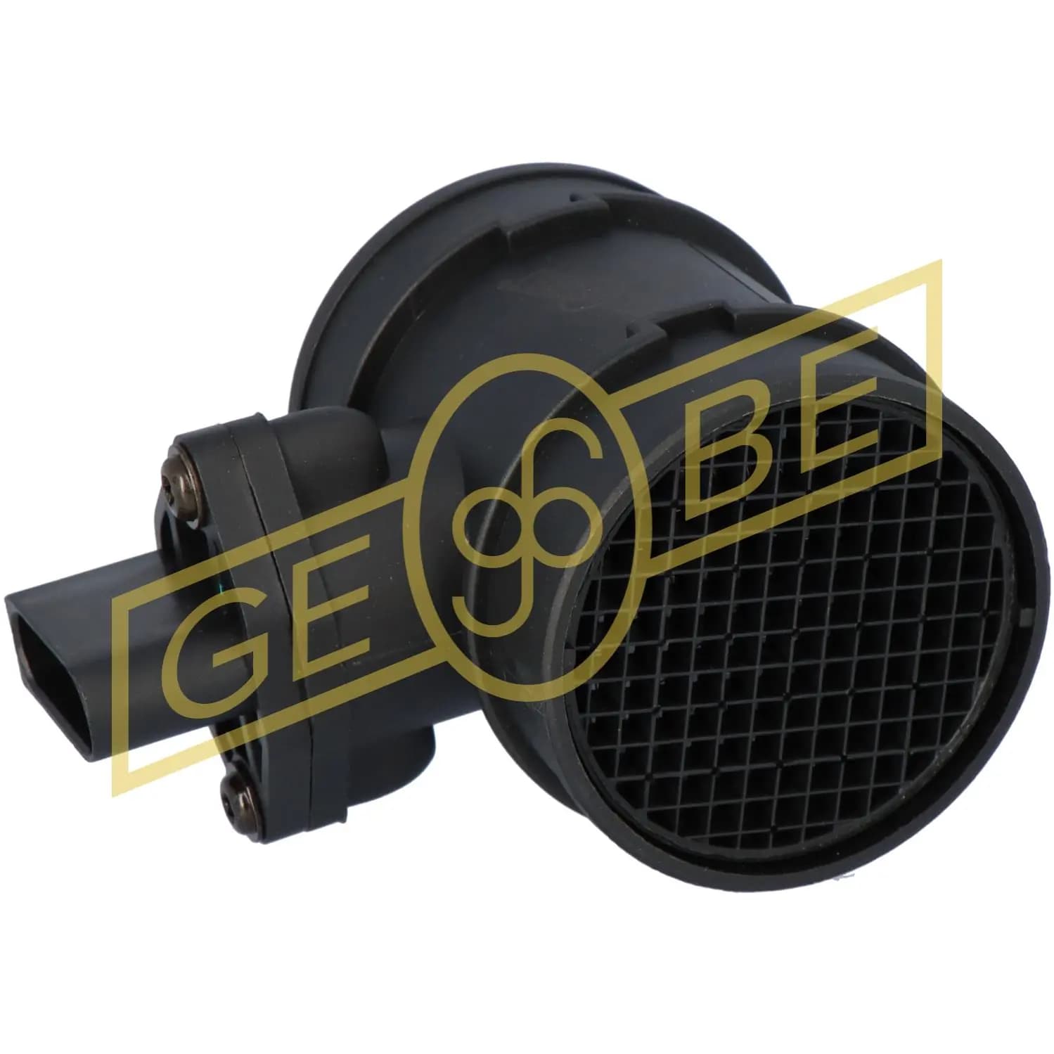 CZUJNIK NOX AUDI A6 3,0 TDI 13- #