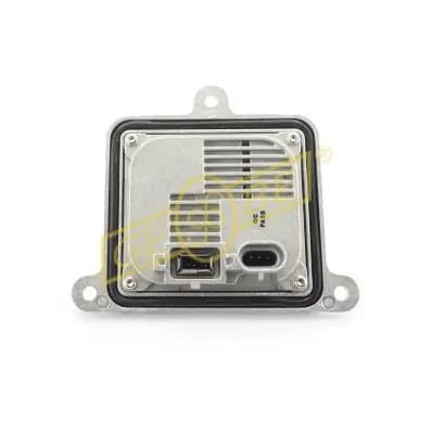 Ballast, lampe a décharge