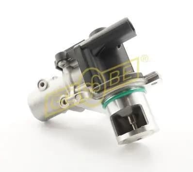 Capteur NOx, Catalyseur NOx