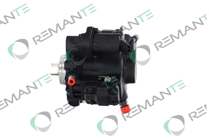 POMPA WTRYSKOWA CITROEN C4, C5 II, C8, JUMPY 2,0 HDI/ FIAT/ FORD/ PEUGEOT