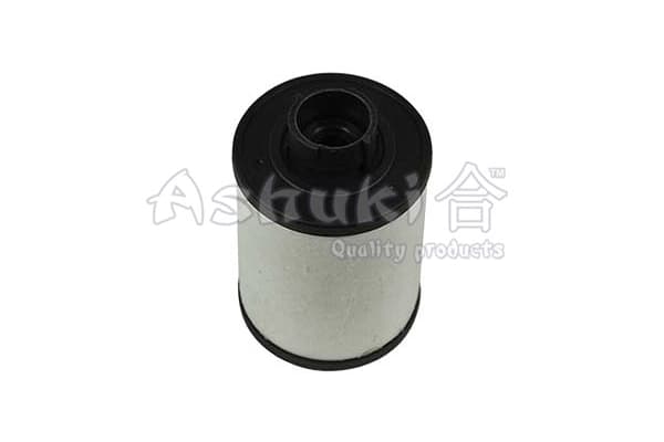 FILTR PALIWA PEUGEOT BOXER 2,2-2,8HDI 02-