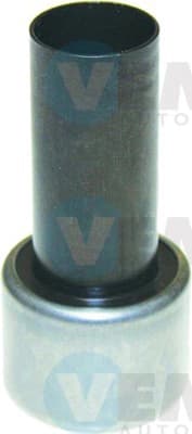 TULEJA PROWADZĄCA SPRZ. RENAULT CLIO/KANGOO/LAGUNA/MEGANE 93-
