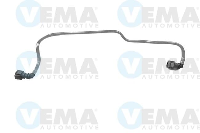 WENTYLATOR CHŁODNICY TOYOTA AURIS 1.8 12-