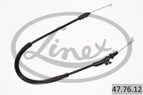 LINKA DRZWI VW P. CC/PASSAT 1,4-3,6 05-16 LE/PR