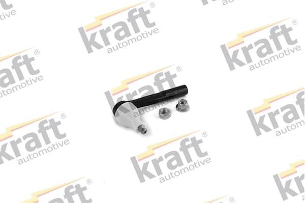 BOUCHON 1/4'' FILETAGE INTERNE
