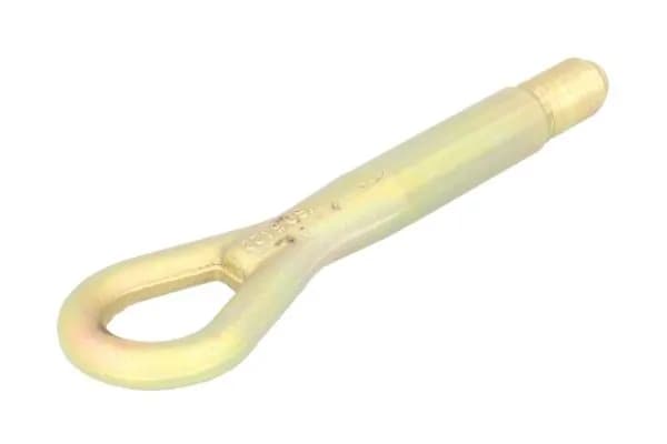 HAK HOLOWNICZY (UCHO) AUDI A4 08-/ VW GOLF 13-