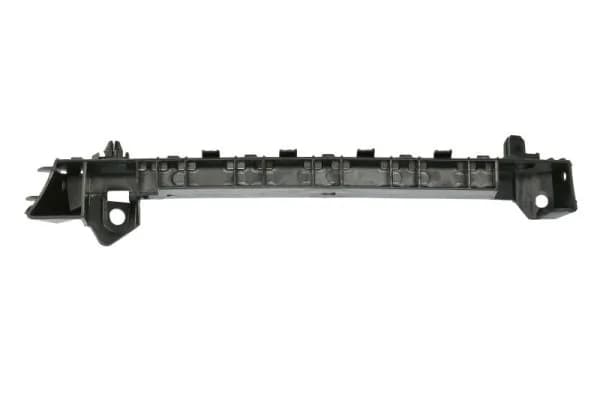 WSPORNIK ZDERZAKA SUBARU P. IMPREZA III 07- LE