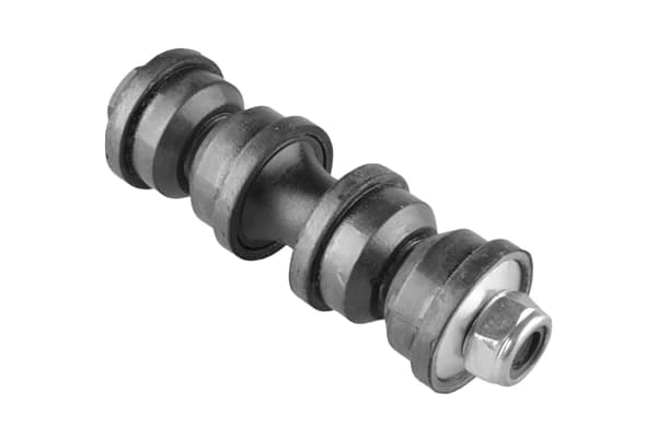 Entretoise/tige, stabilisateur