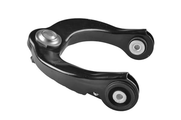 Bras de liaison, suspension de roue