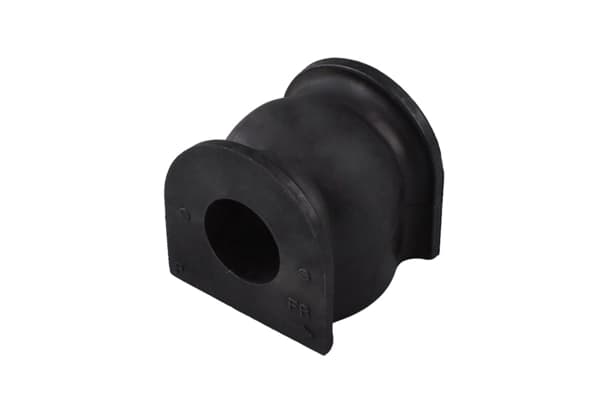 Suspension, stabilisateur