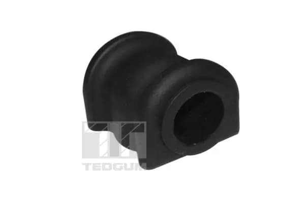 Suspension, stabilisateur