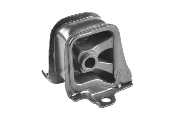 Support, suspension du moteur