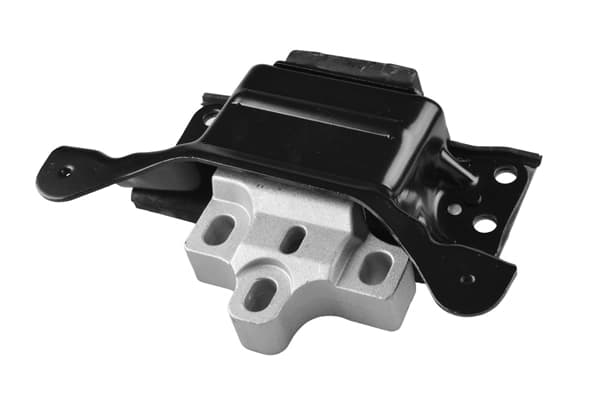 PODUSZKA SKRZ. BIEG. VW PASSAT ALLTRACK B8 (3G5, CB5) 07.15-03.24 LE