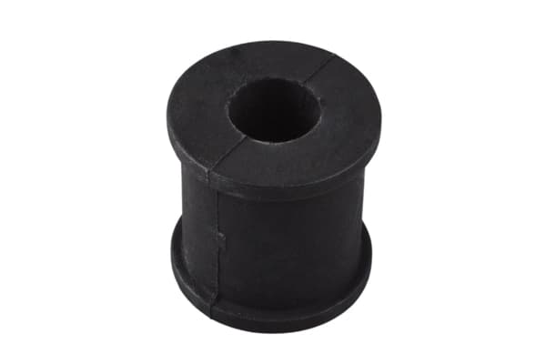 Suspension, stabilisateur