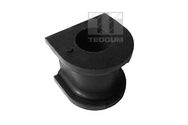 Suspension, stabilisateur