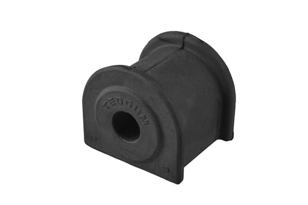 Suspension, stabilisateur