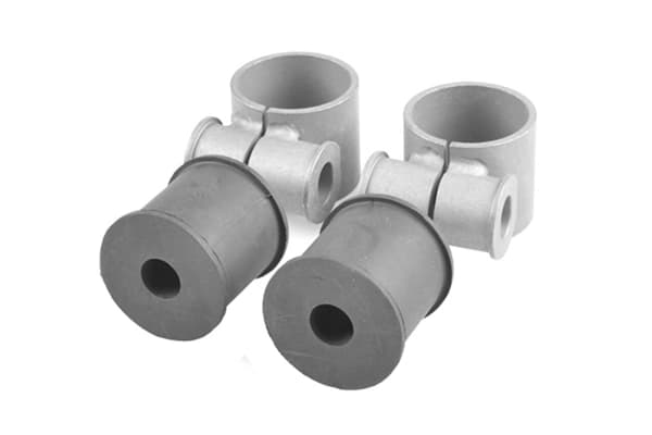 Kit de réparation, suspension du stabilisateur