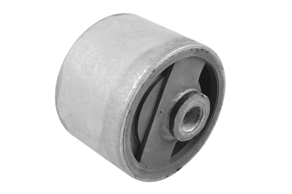Support, suspension du moteur
