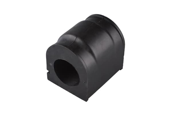 Suspension, stabilisateur