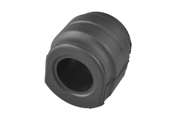 Suspension, stabilisateur