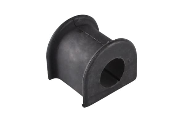 Suspension, stabilisateur