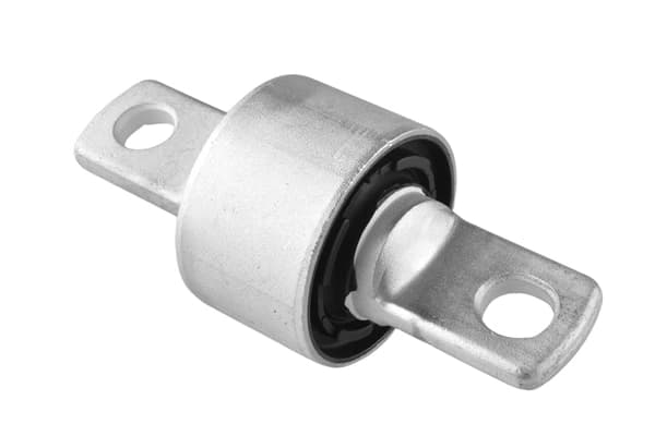 Suspension, bras de liaison