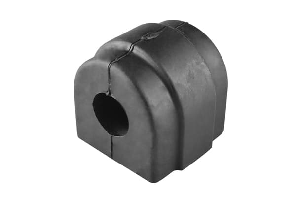 Suspension, stabilisateur