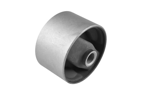 Support, suspension du moteur