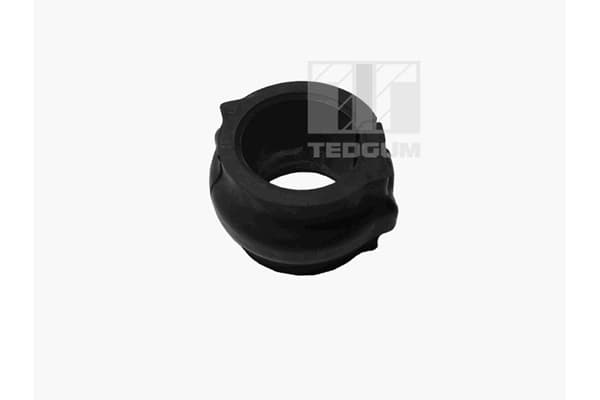 Suspension, stabilisateur