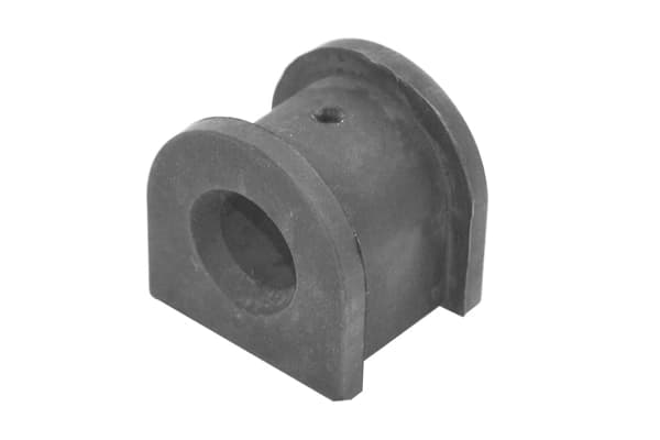 Suspension, stabilisateur
