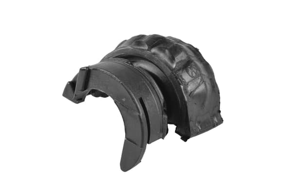 Suspension, stabilisateur