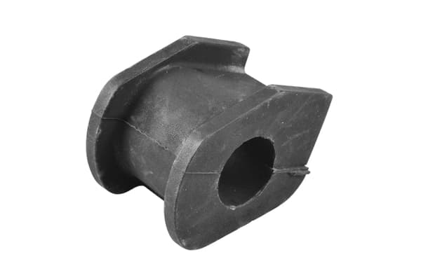 Suspension, stabilisateur