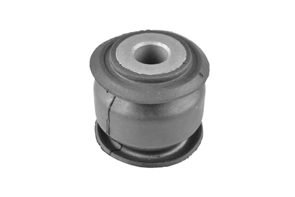 Suspension, barre Panhard