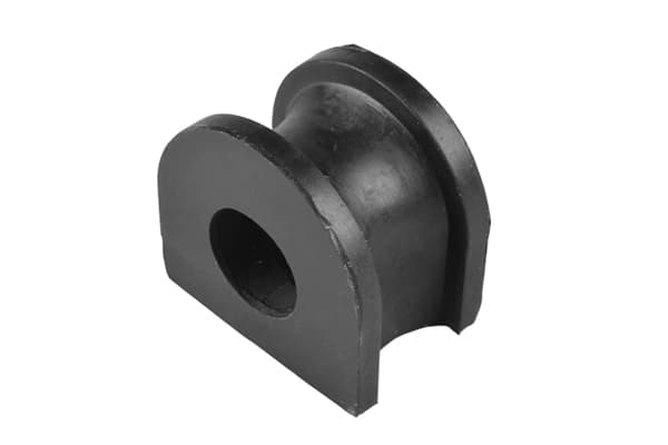 Suspension, stabilisateur
