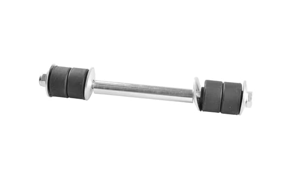 Entretoise/tige, stabilisateur