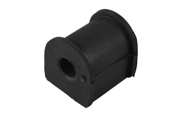 Suspension, stabilisateur