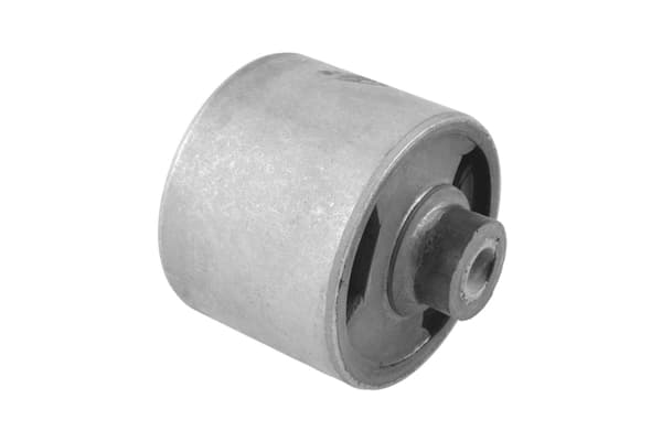Support, suspension du moteur