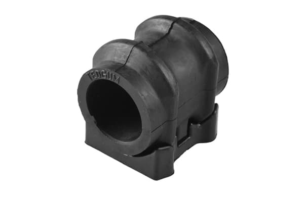 Suspension, stabilisateur