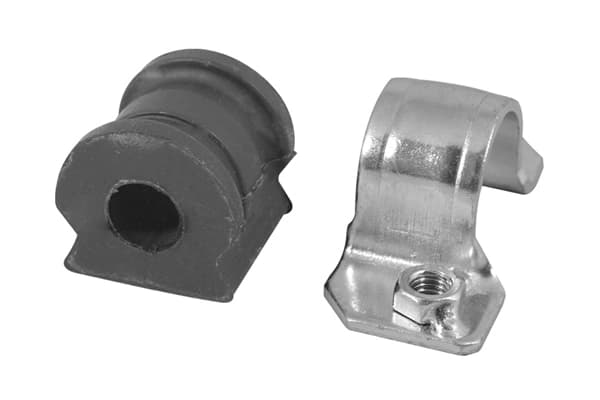 Kit de réparation, suspension du stabilisateur