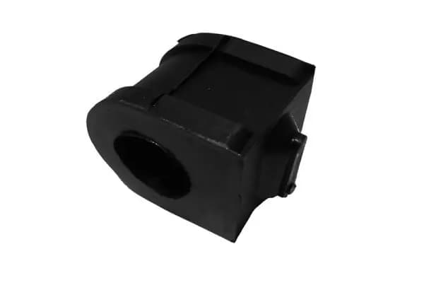 Suspension, stabilisateur