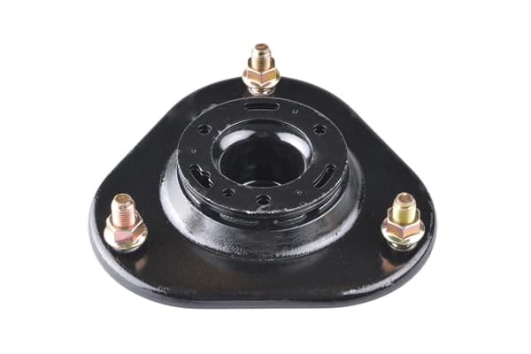 Coupelle de suspension