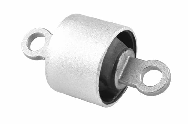 Suspension, bras de liaison