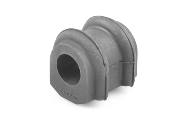 Suspension, stabilisateur