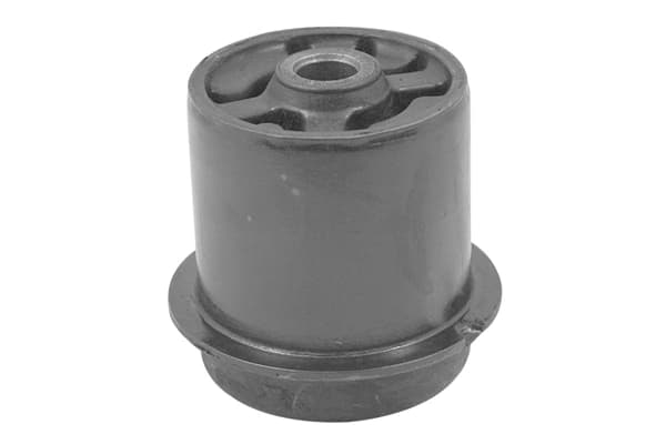 Suspension, corps de l'essieu