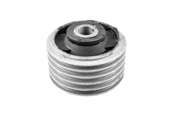 Support, suspension du moteur