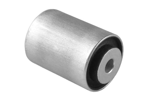 Douille de palier, bras transversal
