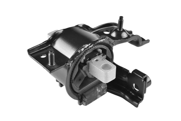 PODUSZKA SKRZ. BIEG. SEAT TOLEDO IV (KG3) 07.12-04.19 LE
