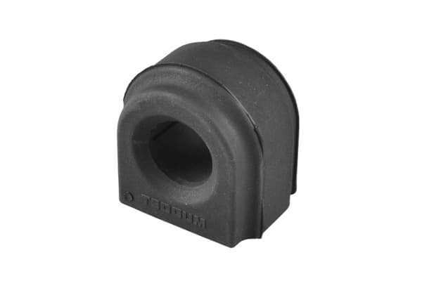 Suspension, stabilisateur